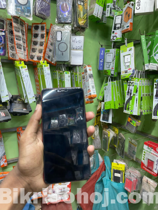 Oppo a3s